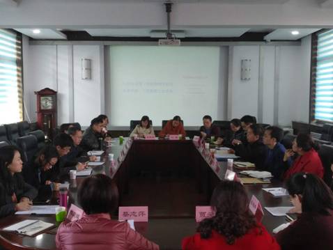 http://oa.nuc.edu.cn:8048/zfoa/userfiles/images/1521710838186.jpg